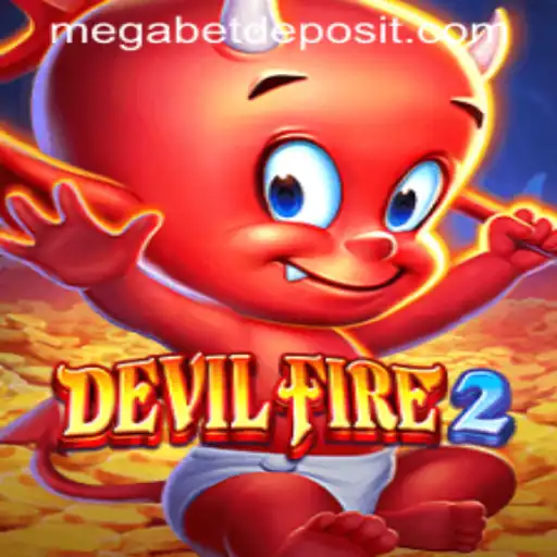Unveiling the Thrills of DevilFire2: A Deep Dive into Gameplay and Strategy