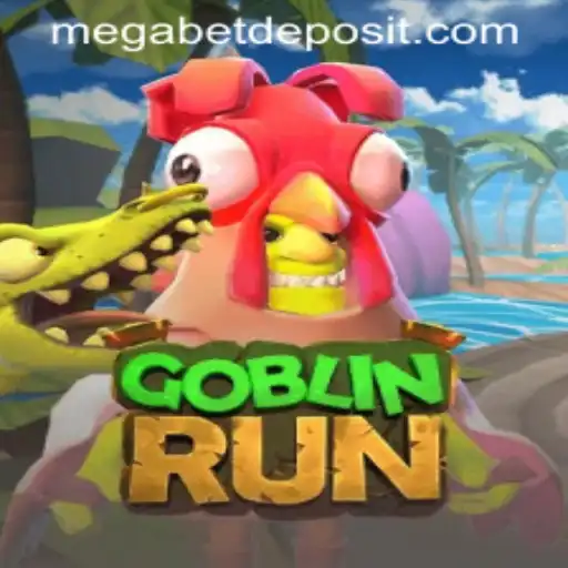 Discover GoblinRun: An Exciting New Game from MegaBet