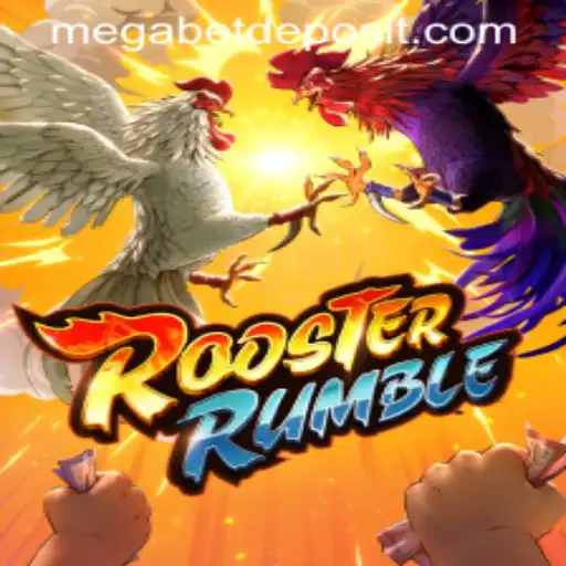 Discover the Thrilling World of RoosterRumble with MegaBet