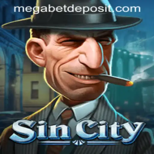 Delving into the Thrills of SinCity with MegaBet