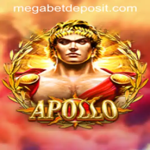 Exploring the Thrills of Apollo: The Latest Addition to the MegaBet Gaming Universe
