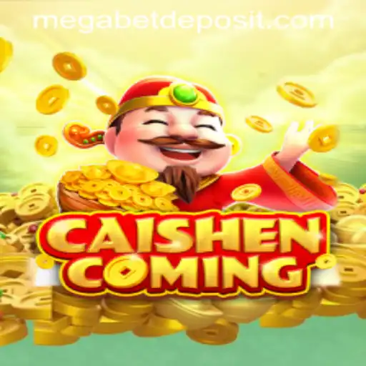 Unveiling CAISHENCOMING: A Dynamic Gaming Adventure with MegaBet