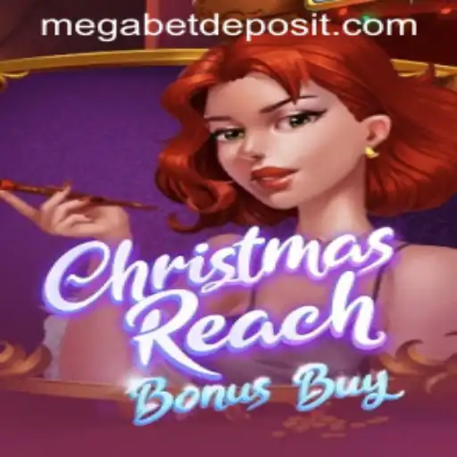 Discover the Exciting World of ChristmasReachBonusBuy