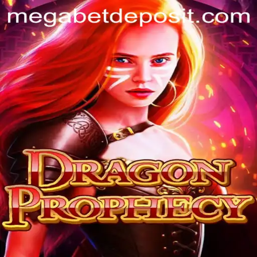 DragonProphecy: Discover How MegaBet Transforms Your Gameplay Experience