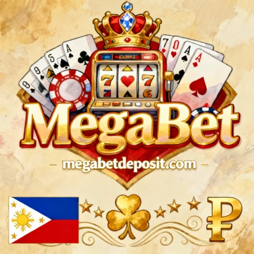 MegaBet