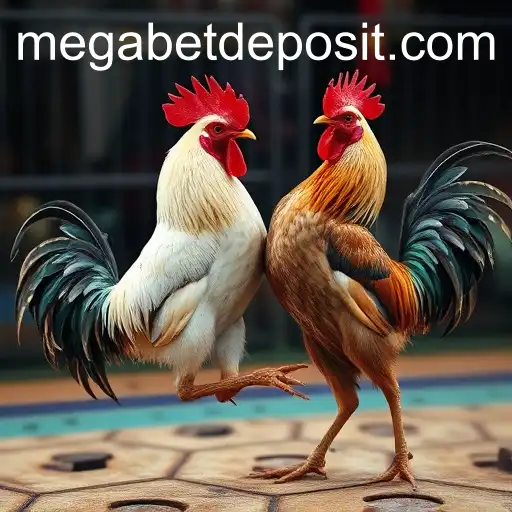 Exploring the World of Online Sabong: The Rise of MegaBet