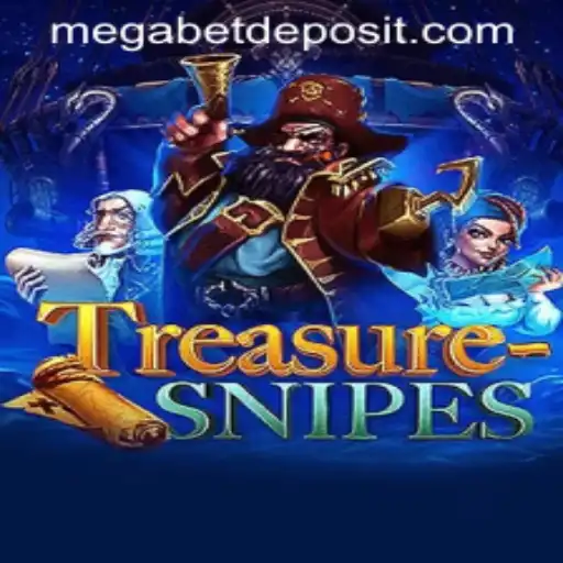 Exploring the World of TreasureSnipes and the Influence of MegaBet