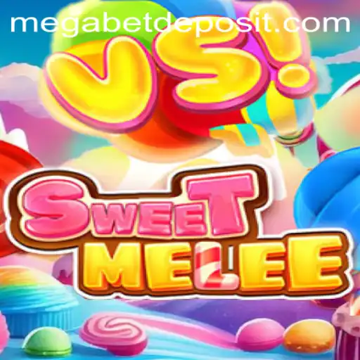 Exploring the Exciting World of SweetMelee with MegaBet