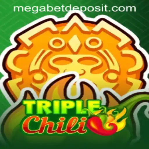 Discover the Thrills of TripleChili with MegaBet